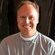 Rev. Rob Szo