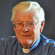 Bob Baillie