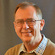 Rev. Dr. Brett Cane