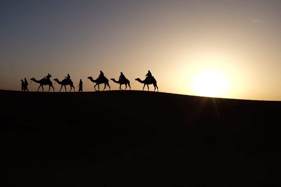 Slideshow image